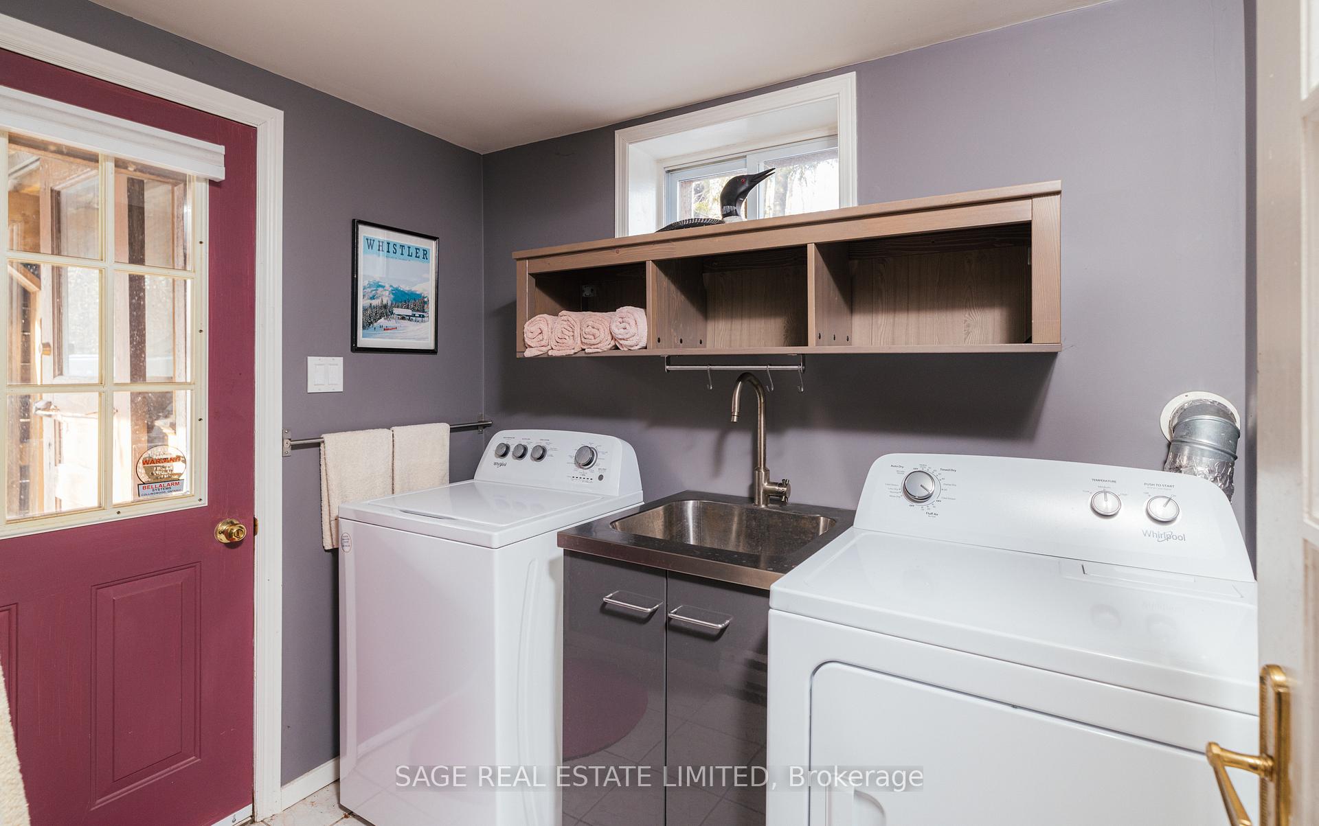 Photo 39 of 9324 Ewing Road, Clearview, Singhampton — HOMEH