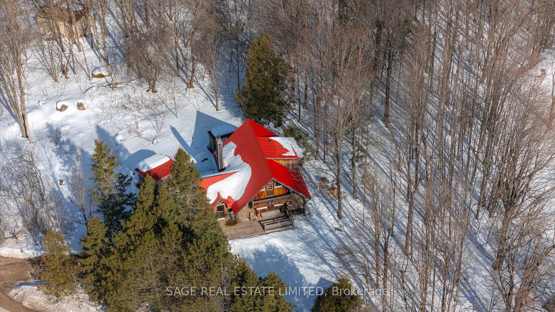 Photo 40 of 9324 Ewing Road, Clearview, Singhampton — HOMEH