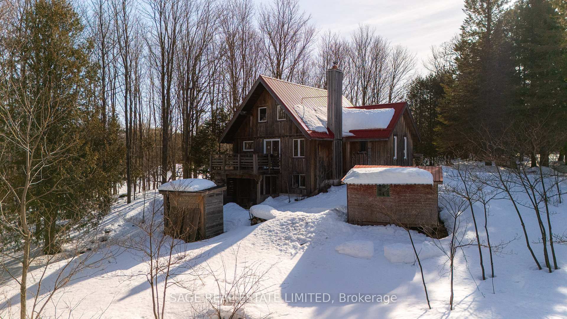 Photo 41 of 9324 Ewing Road, Clearview, Singhampton — HOMEH