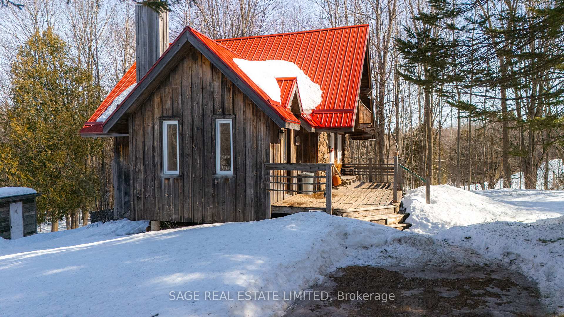 Photo 42 of 9324 Ewing Road, Clearview, Singhampton — HOMEH