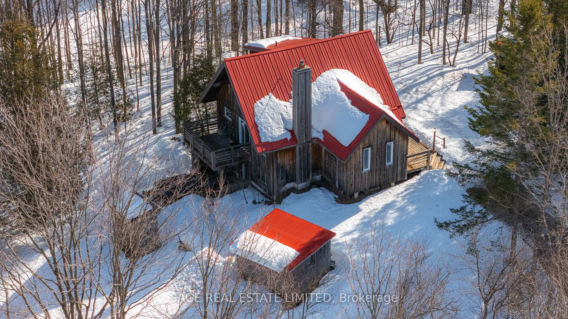 Photo 43 of 9324 Ewing Road, Clearview, Singhampton — HOMEH