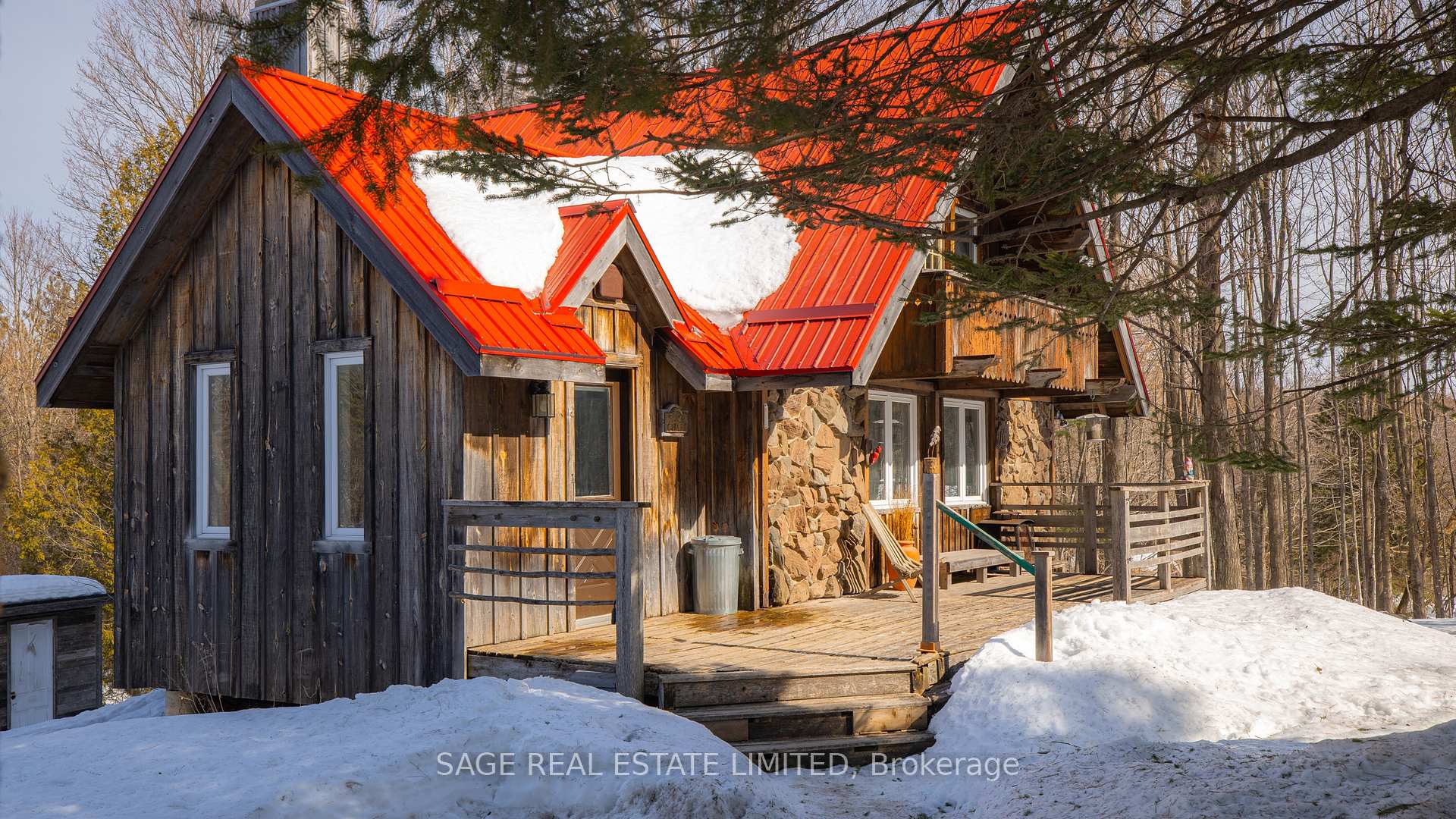 Photo 44 of 9324 Ewing Road, Clearview, Singhampton — HOMEH