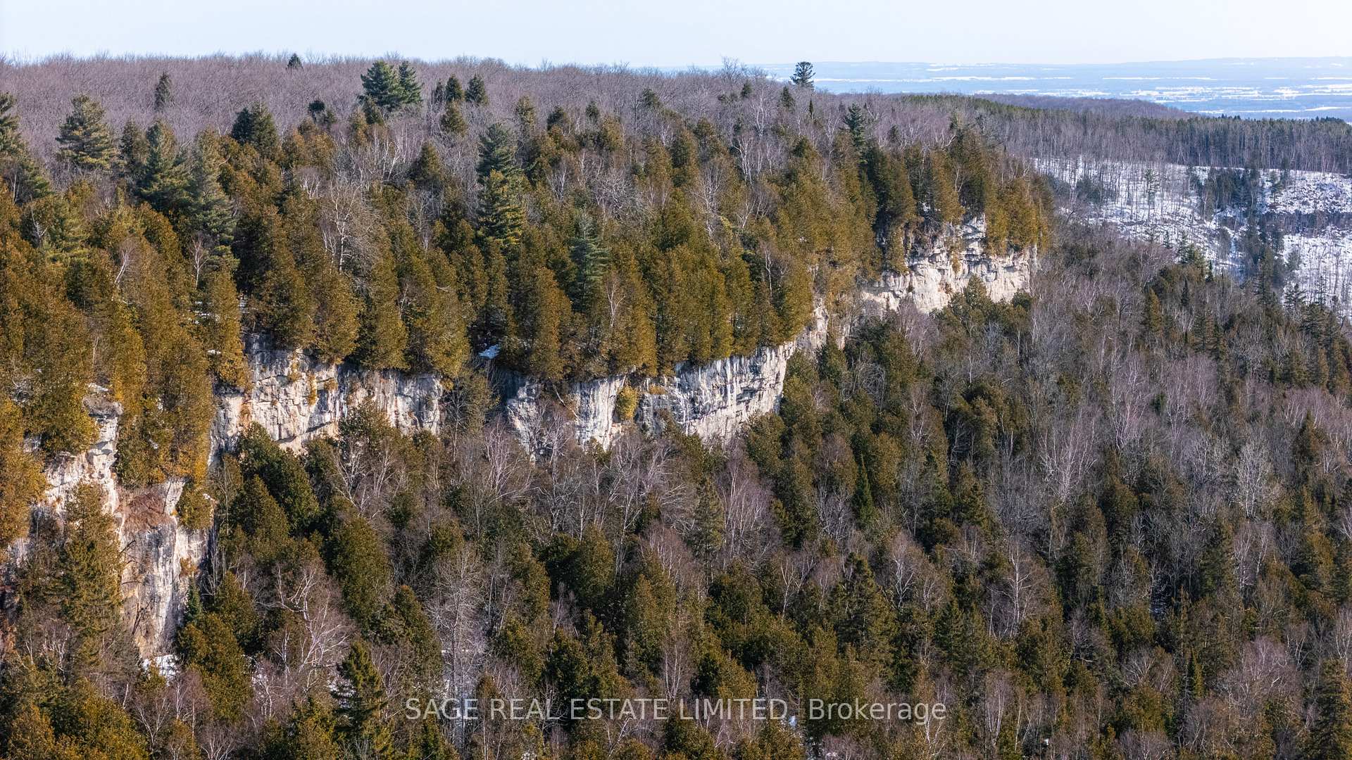 Photo 45 of 9324 Ewing Road, Clearview, Singhampton — HOMEH