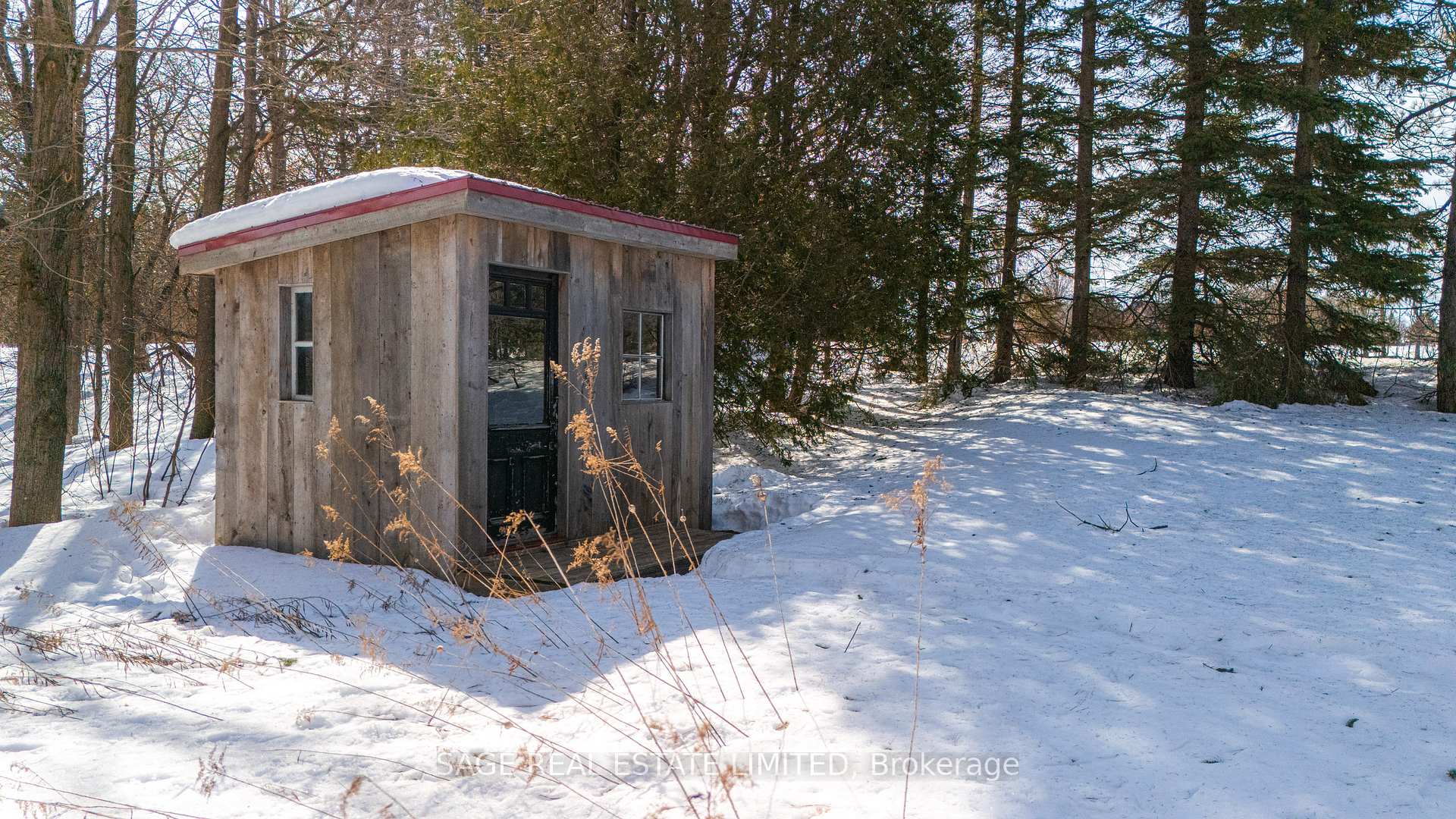 Photo 46 of 9324 Ewing Road, Clearview, Singhampton — HOMEH