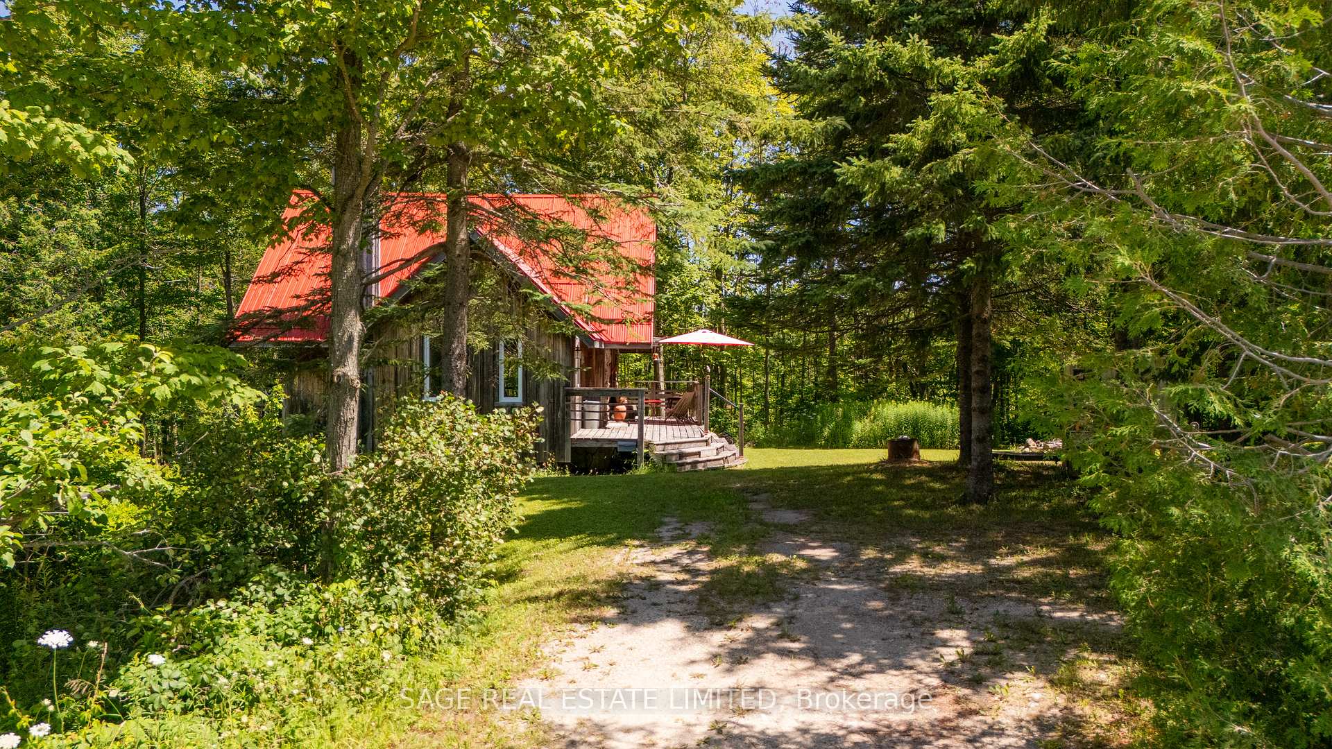 Photo 49 of 9324 Ewing Road, Clearview, Singhampton — HOMEH