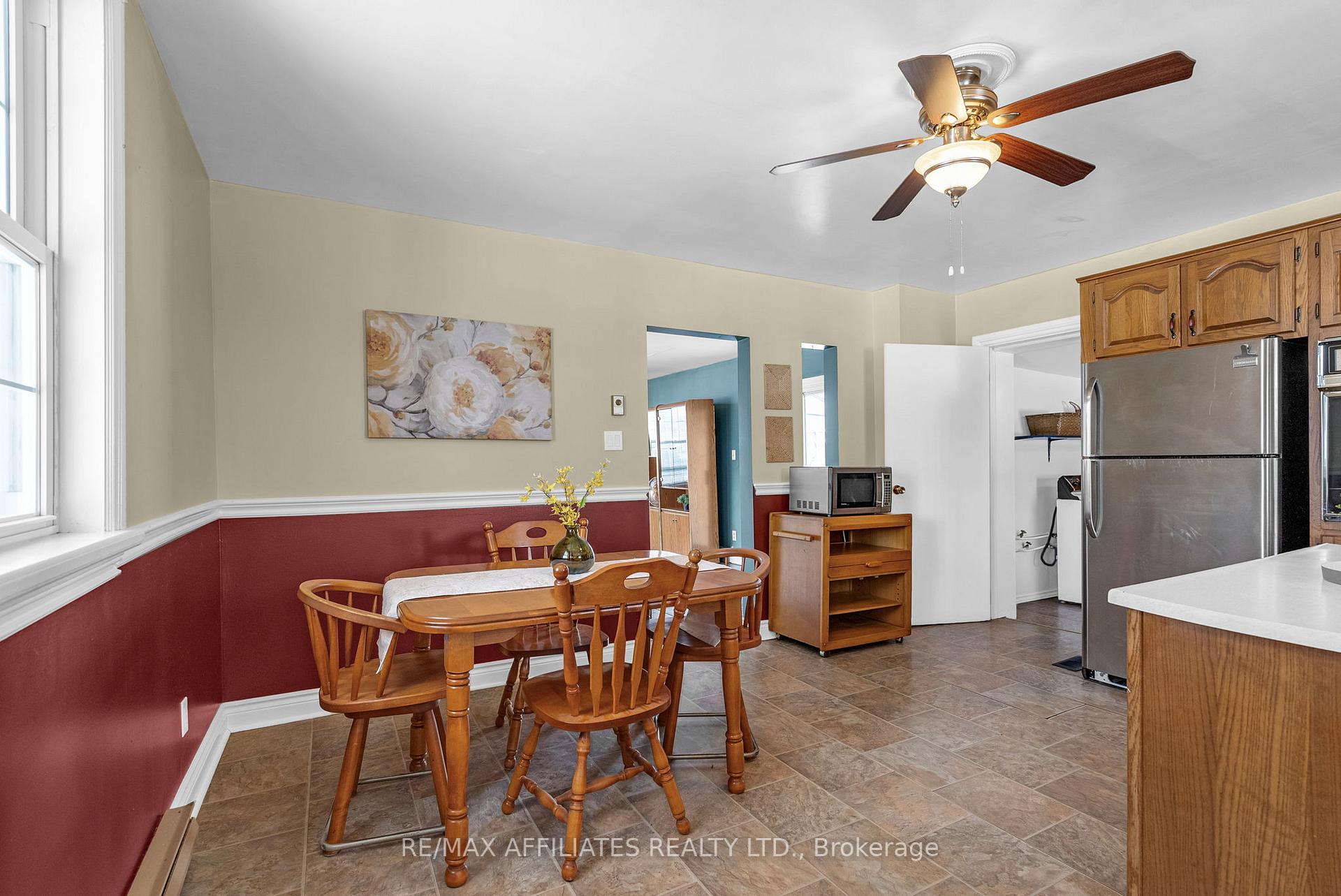 Photo 9 of 56 Centre Street, Edwardsburgh/Cardinal, Edwardsburgh/Cardinal Twp — HOMEH