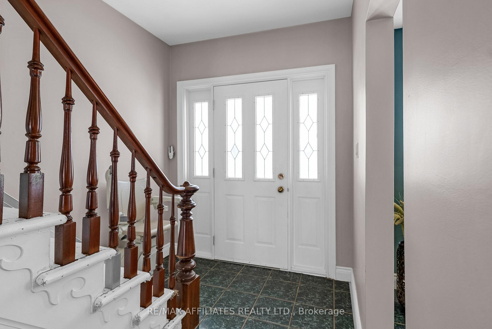 Photo 13 of 56 Centre Street, Edwardsburgh/Cardinal, Edwardsburgh/Cardinal Twp — HOMEH