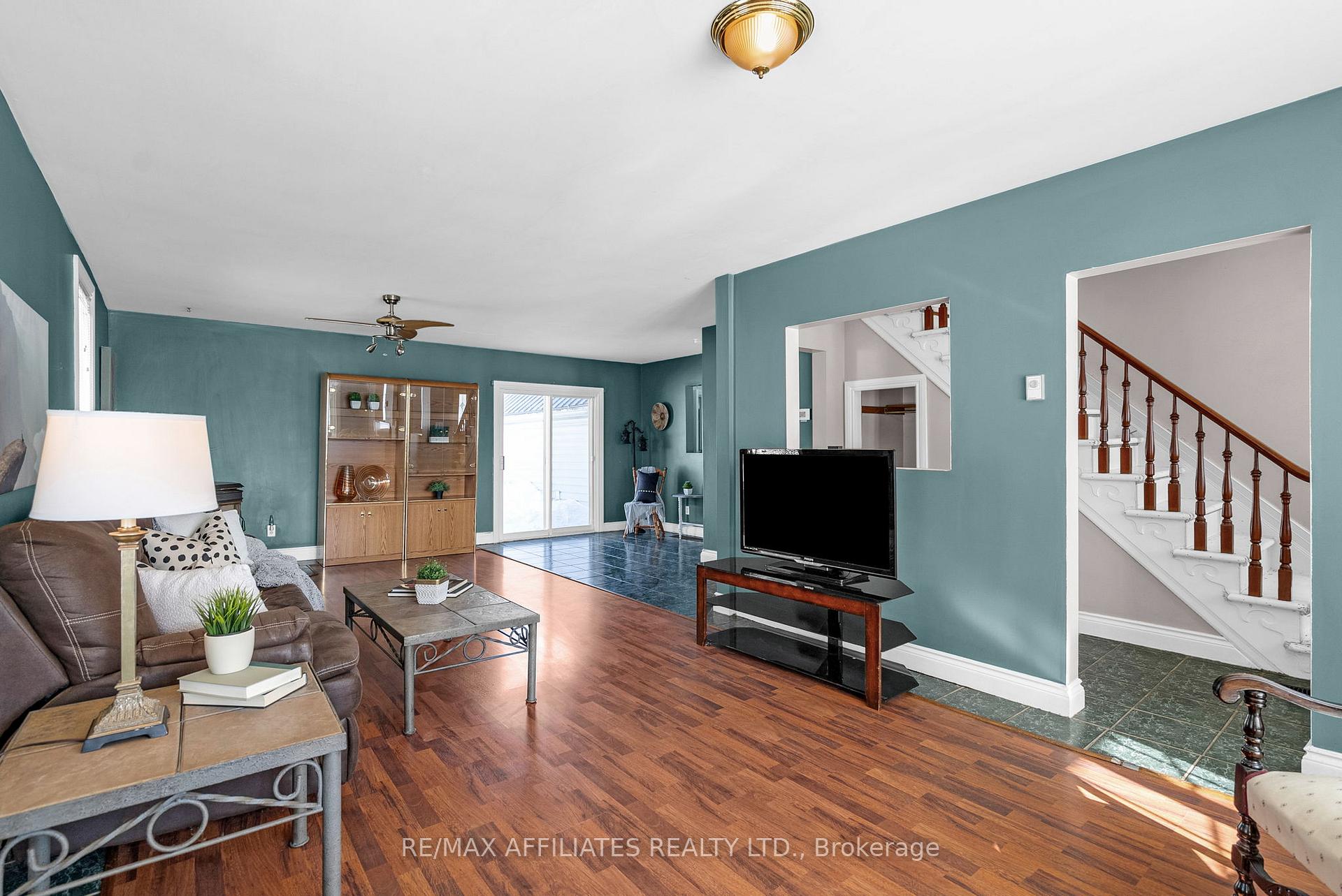Photo 14 of 56 Centre Street, Edwardsburgh/Cardinal, Edwardsburgh/Cardinal Twp — HOMEH