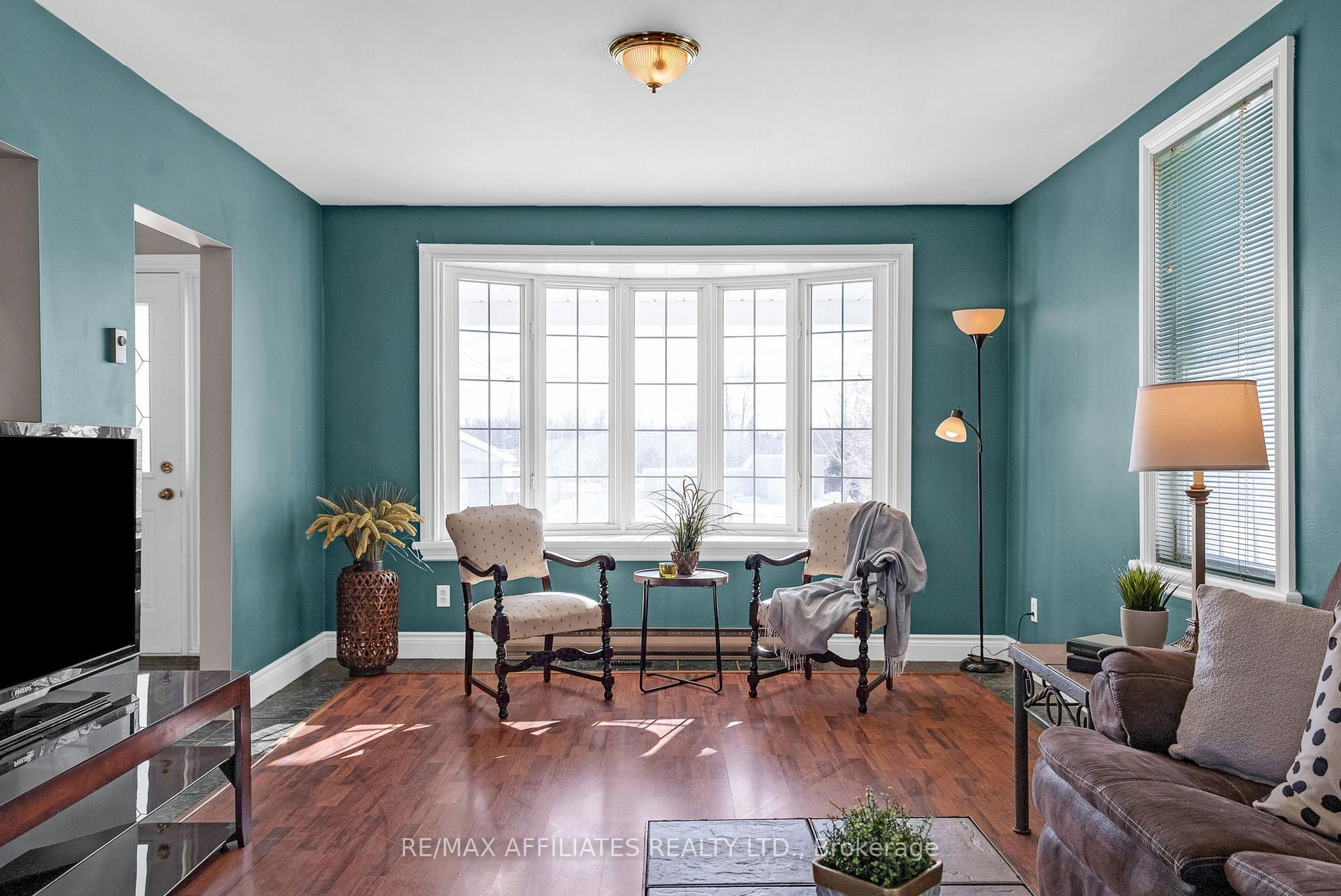 Photo 15 of 56 Centre Street, Edwardsburgh/Cardinal, Edwardsburgh/Cardinal Twp — HOMEH
