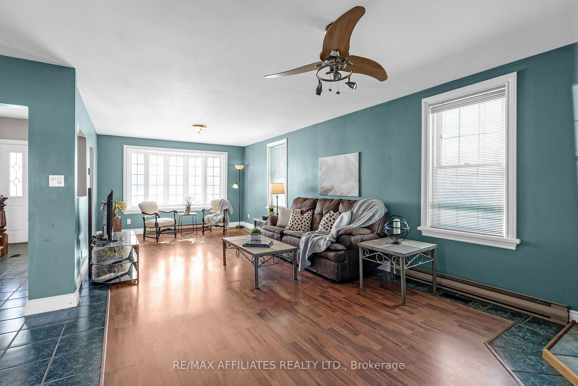 Photo 16 of 56 Centre Street, Edwardsburgh/Cardinal, Edwardsburgh/Cardinal Twp — HOMEH
