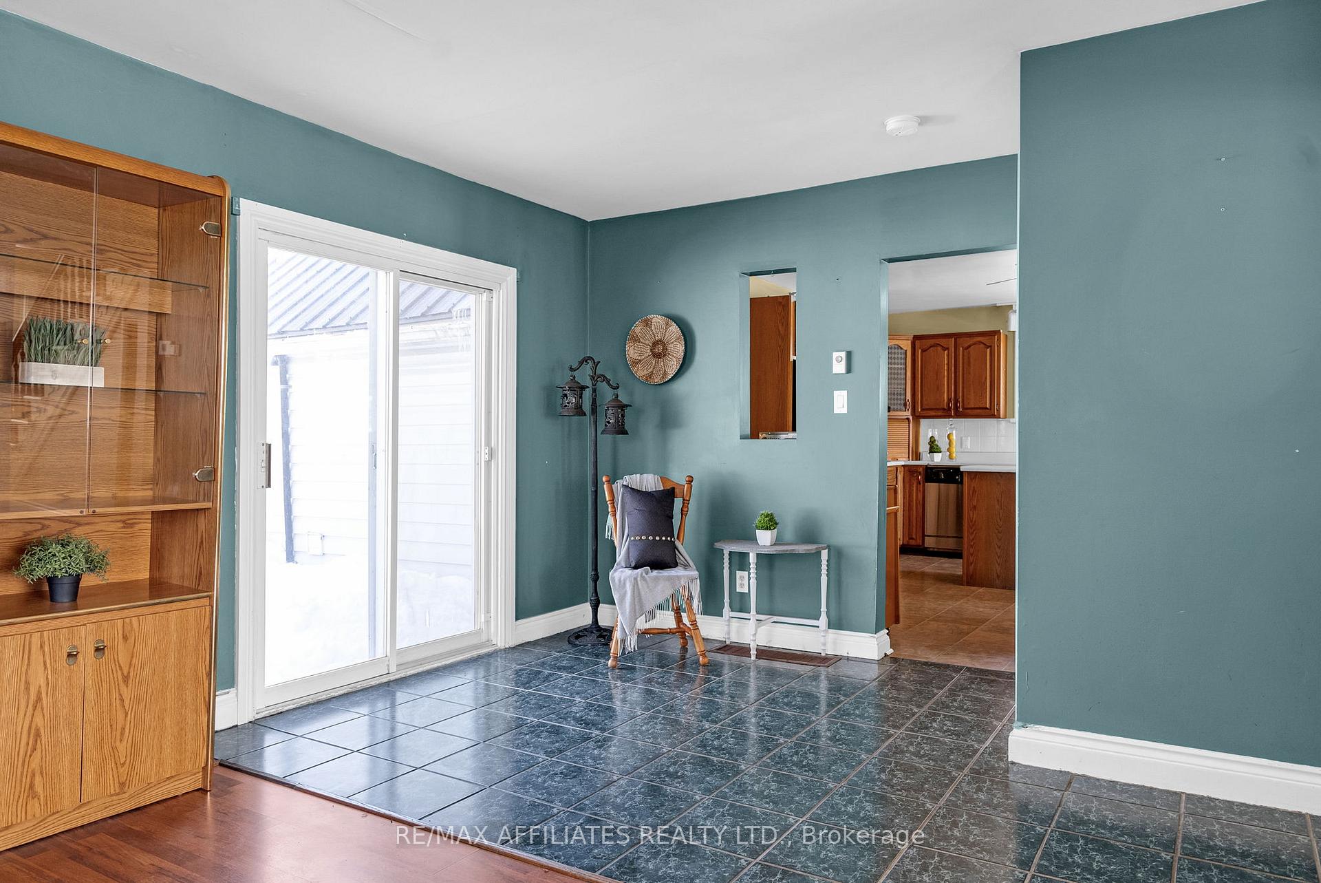 Photo 19 of 56 Centre Street, Edwardsburgh/Cardinal, Edwardsburgh/Cardinal Twp — HOMEH