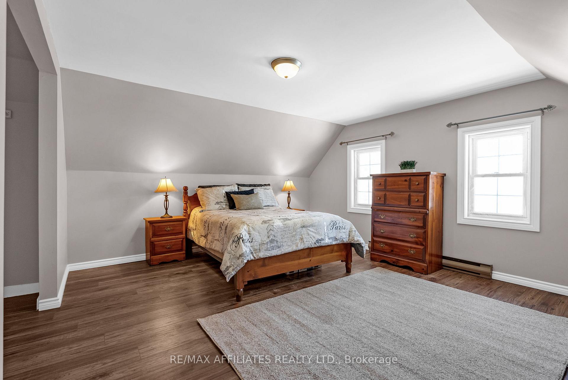 Photo 20 of 56 Centre Street, Edwardsburgh/Cardinal, Edwardsburgh/Cardinal Twp — HOMEH