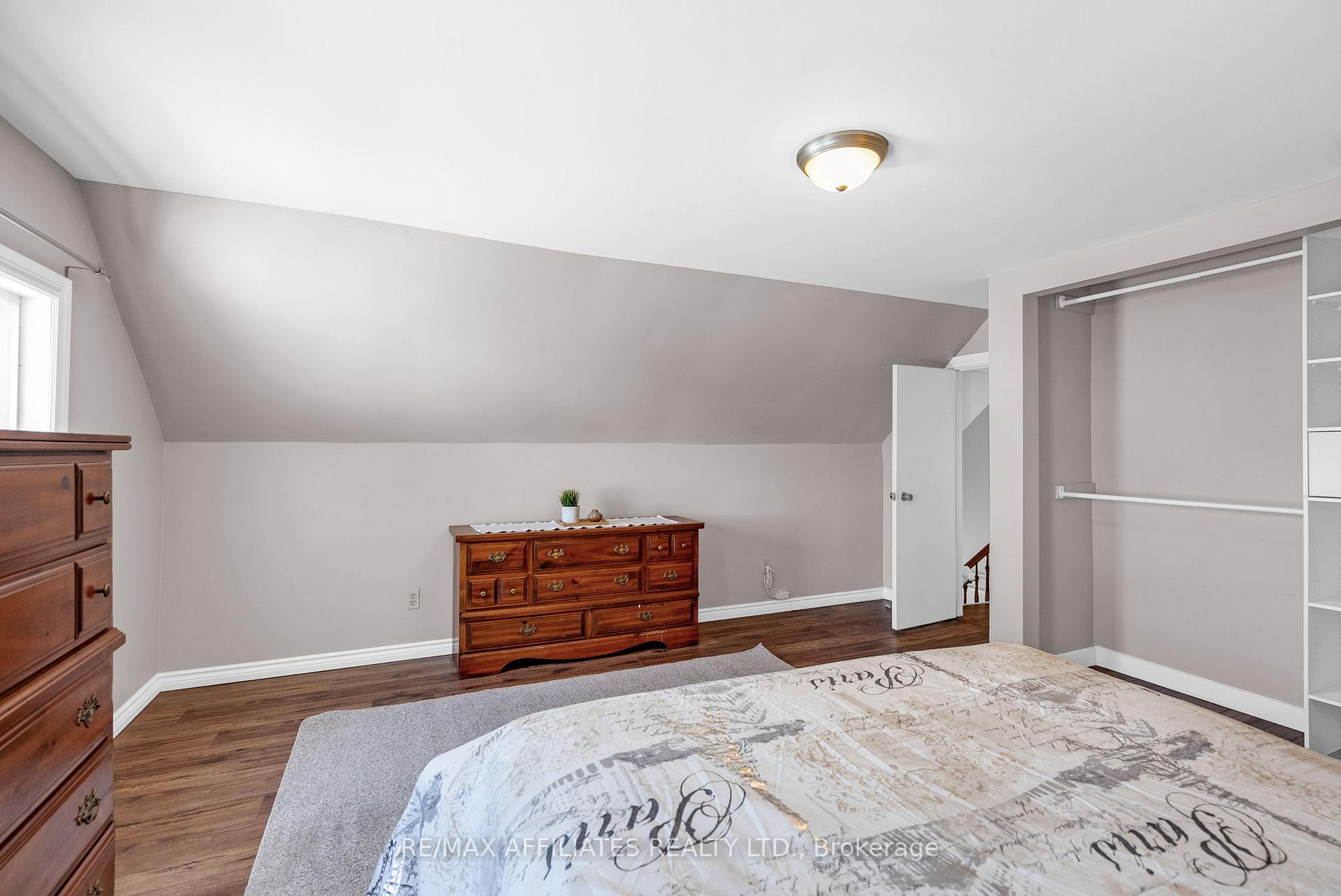 Photo 22 of 56 Centre Street, Edwardsburgh/Cardinal, Edwardsburgh/Cardinal Twp — HOMEH