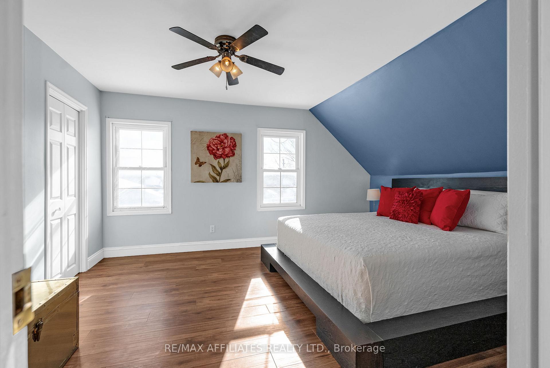 Photo 26 of 56 Centre Street, Edwardsburgh/Cardinal, Edwardsburgh/Cardinal Twp — HOMEH