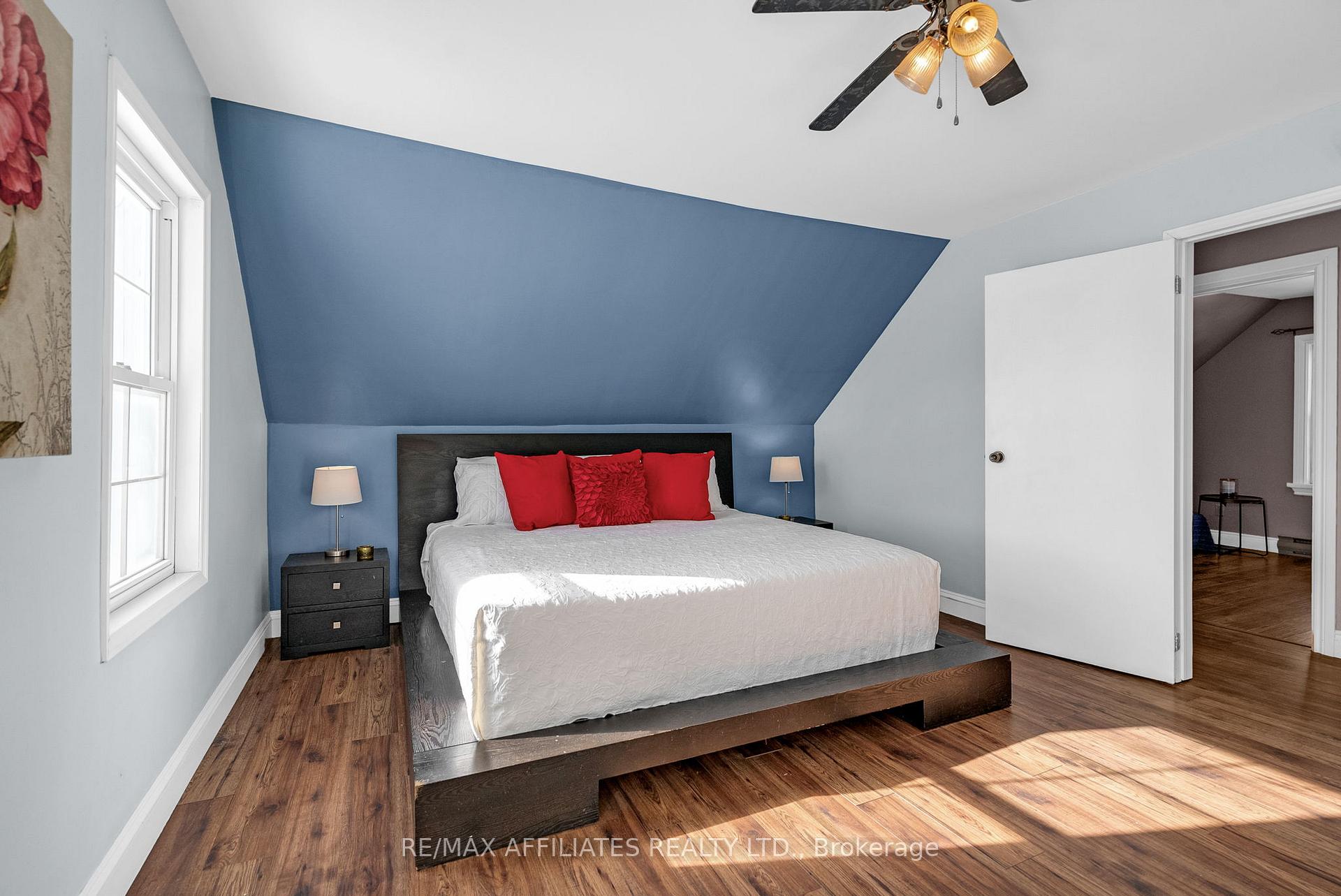 Photo 27 of 56 Centre Street, Edwardsburgh/Cardinal, Edwardsburgh/Cardinal Twp — HOMEH