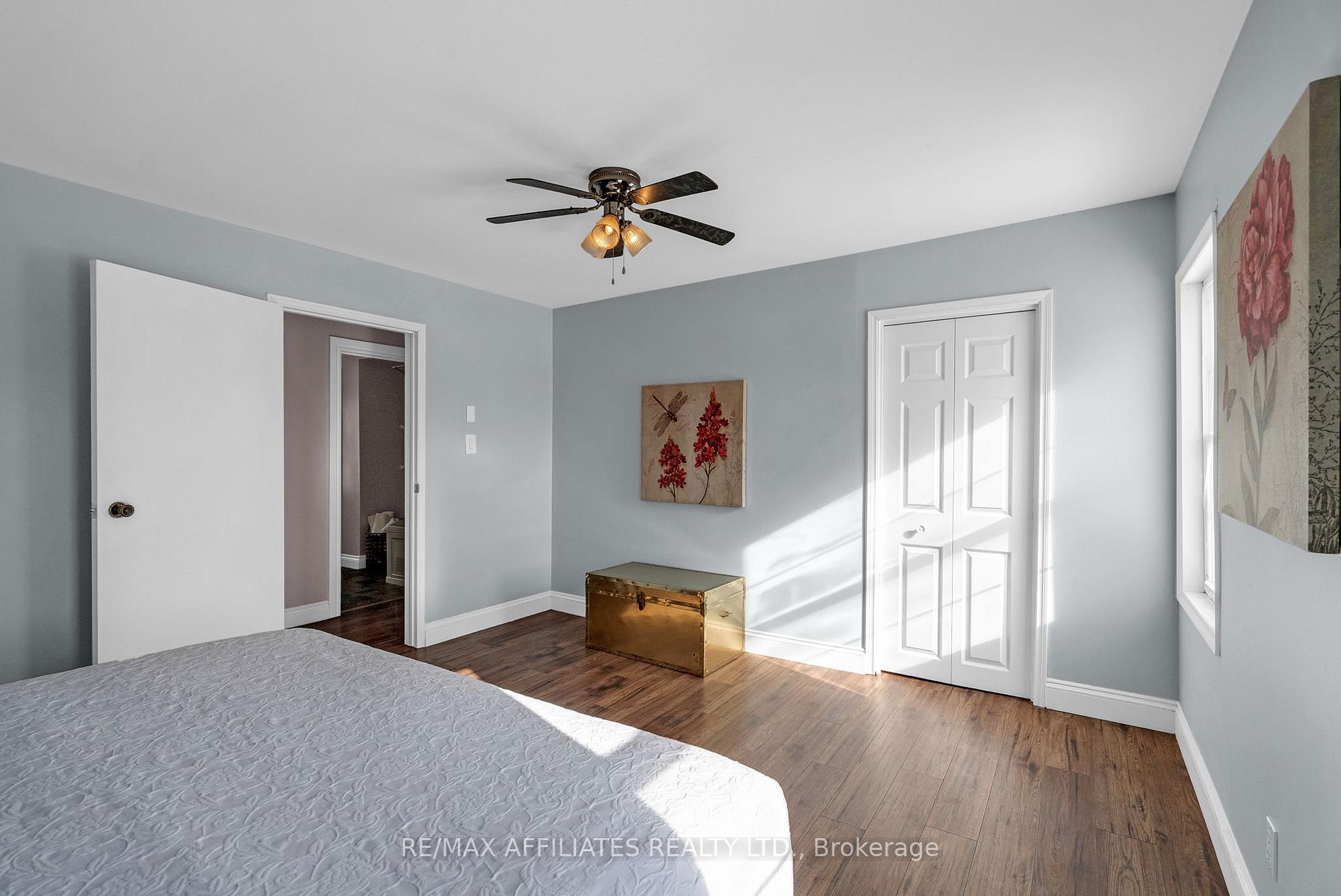 Photo 28 of 56 Centre Street, Edwardsburgh/Cardinal, Edwardsburgh/Cardinal Twp — HOMEH