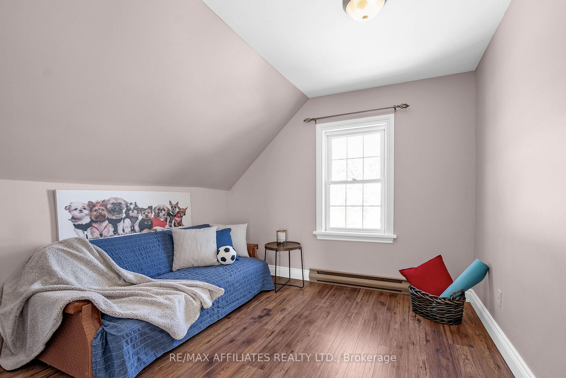 Photo 29 of 56 Centre Street, Edwardsburgh/Cardinal, Edwardsburgh/Cardinal Twp — HOMEH