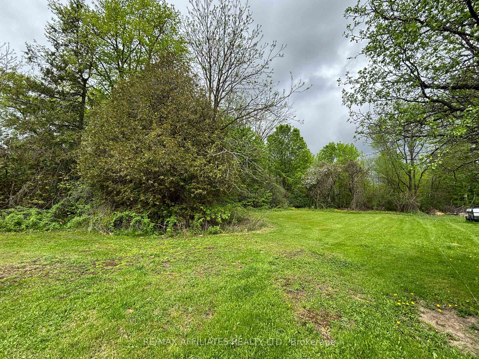Photo 33 of 56 Centre Street, Edwardsburgh/Cardinal, Edwardsburgh/Cardinal Twp — HOMEH