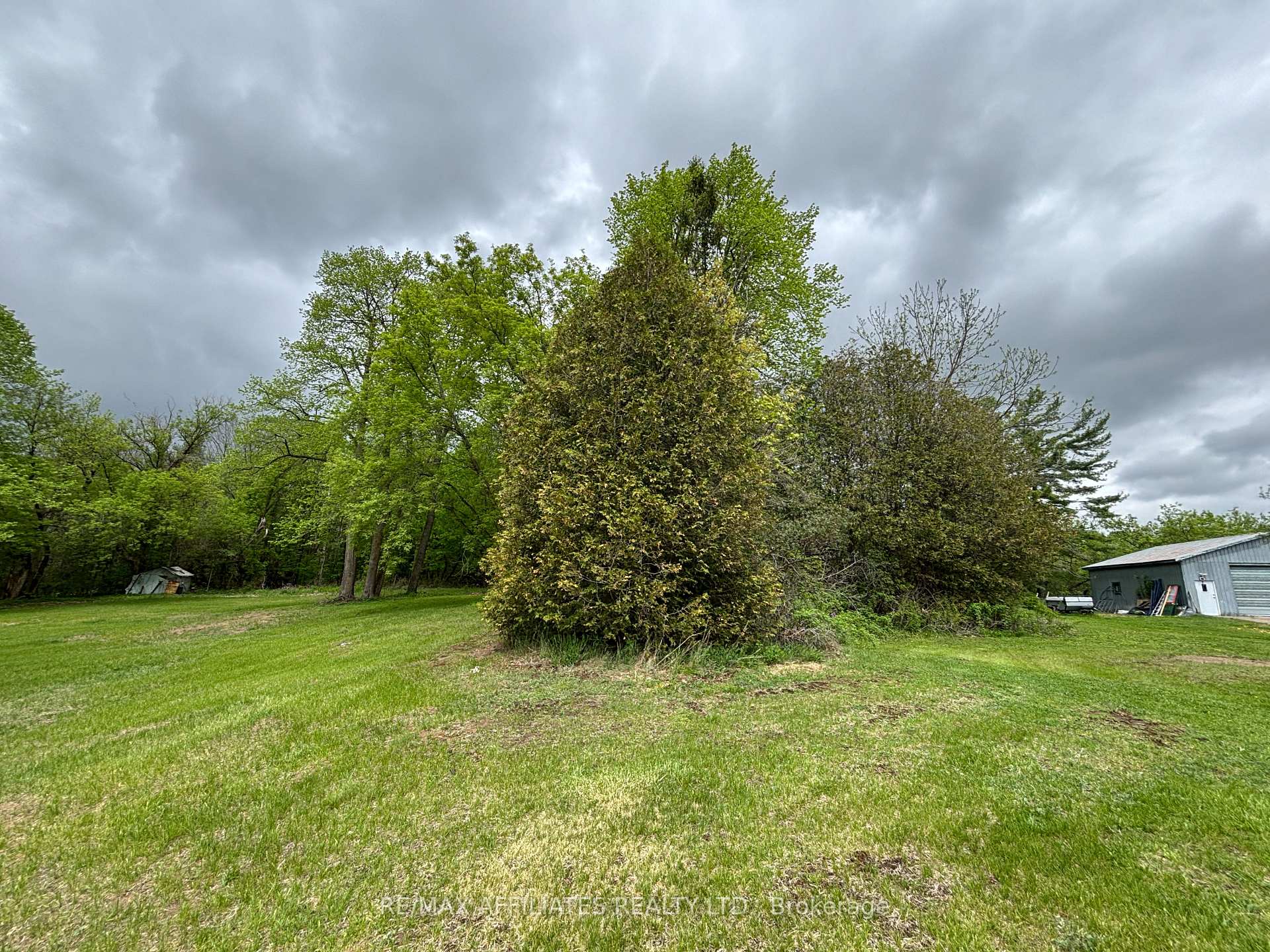 Photo 34 of 56 Centre Street, Edwardsburgh/Cardinal, Edwardsburgh/Cardinal Twp — HOMEH