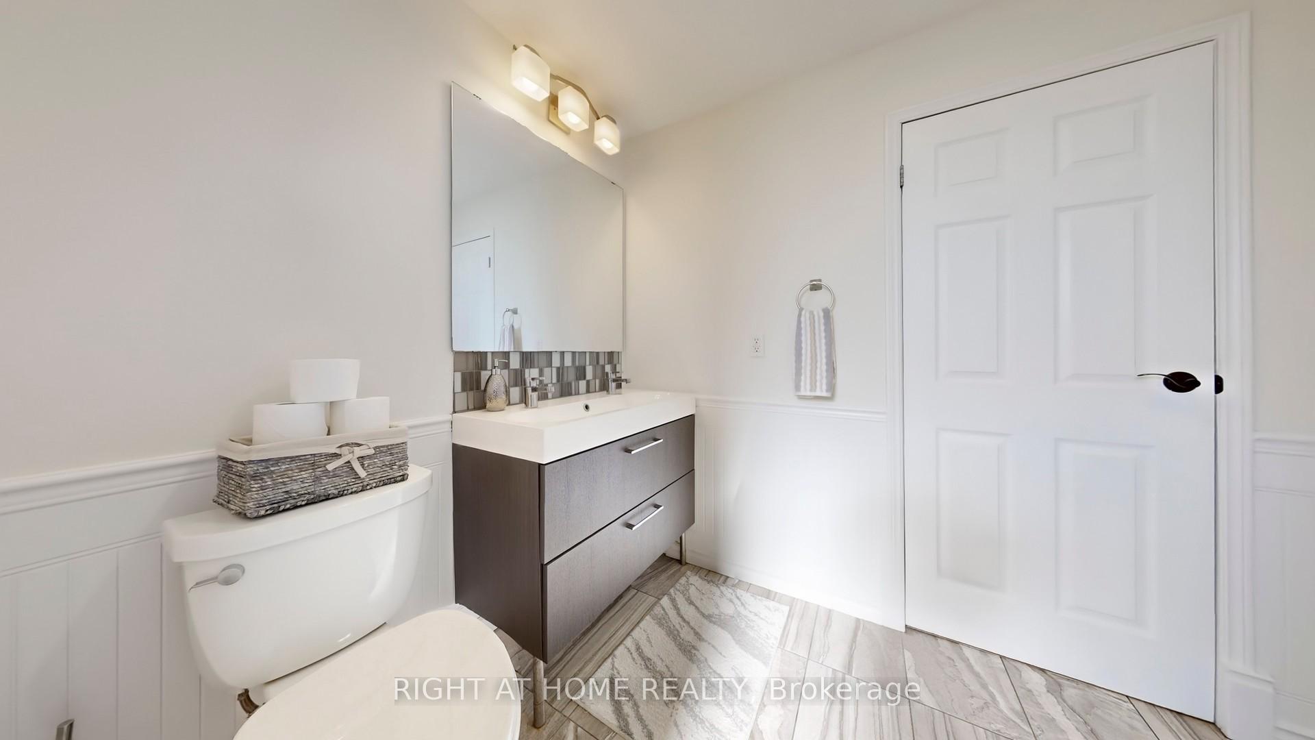 Photo 14 of 293 Cedarholme Avenue, Georgina, Keswick South — HOMEH