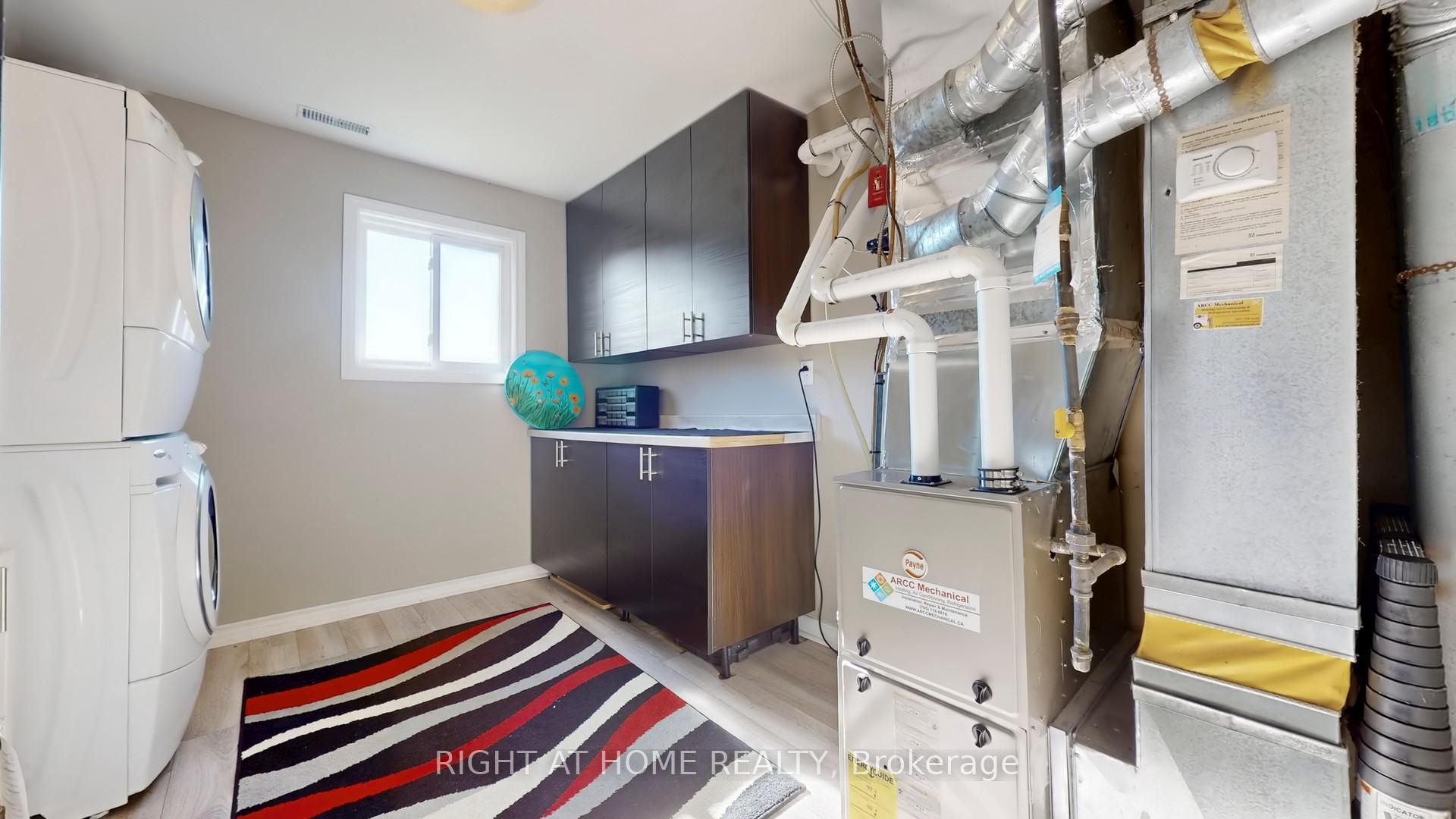 Photo 20 of 293 Cedarholme Avenue, Georgina, Keswick South — HOMEH