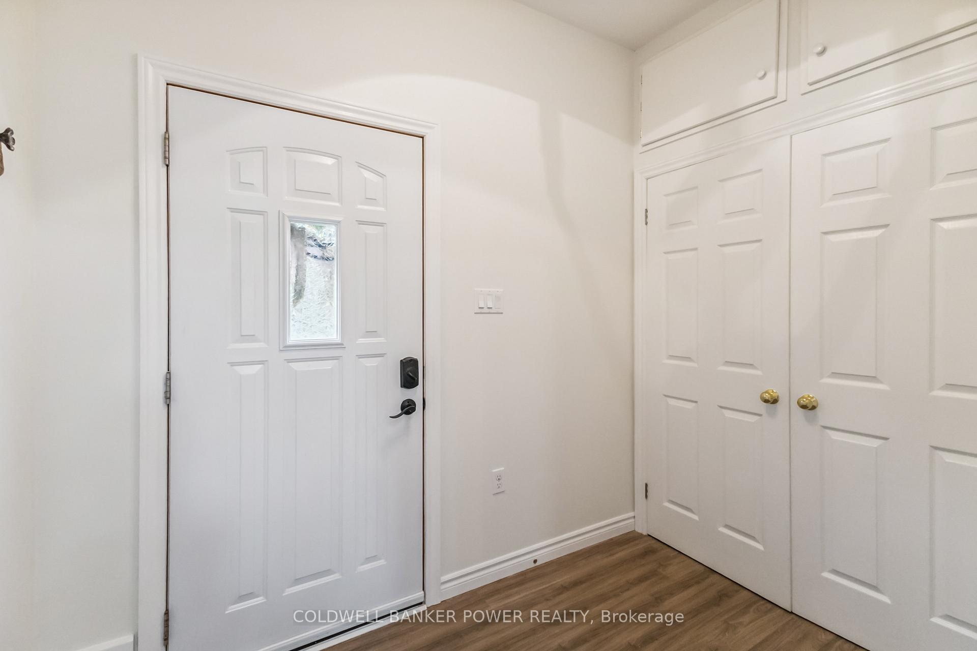 Photo 6 of 214 Harrison Place, Central Elgin, Rural Central Elgin — HOMEH