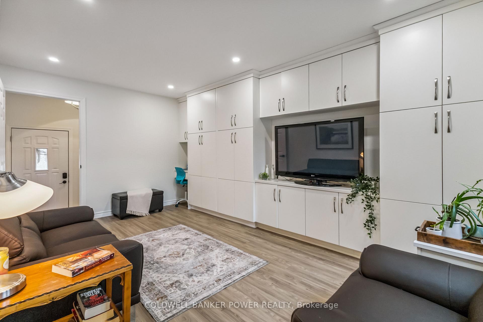 Photo 8 of 214 Harrison Place, Central Elgin, Rural Central Elgin — HOMEH