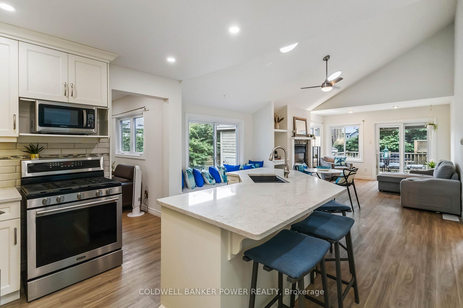 Photo 9 of 214 Harrison Place, Central Elgin, Rural Central Elgin — HOMEH