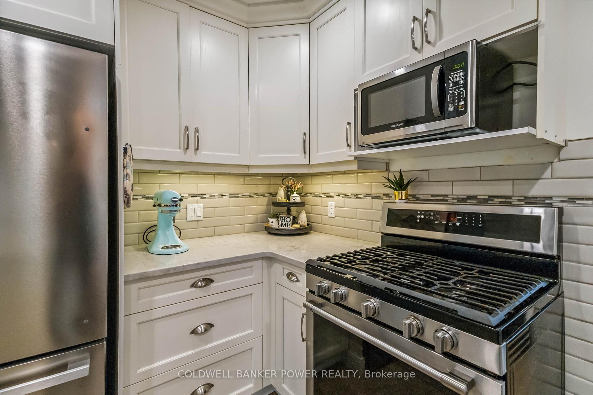 Photo 12 of 214 Harrison Place, Central Elgin, Rural Central Elgin — HOMEH