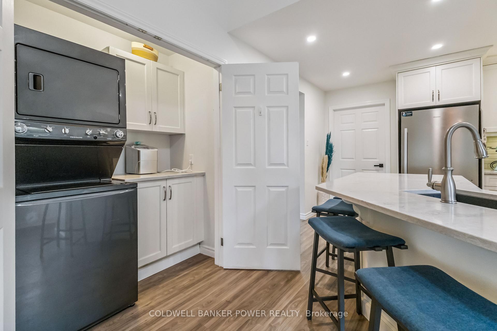 Photo 14 of 214 Harrison Place, Central Elgin, Rural Central Elgin — HOMEH