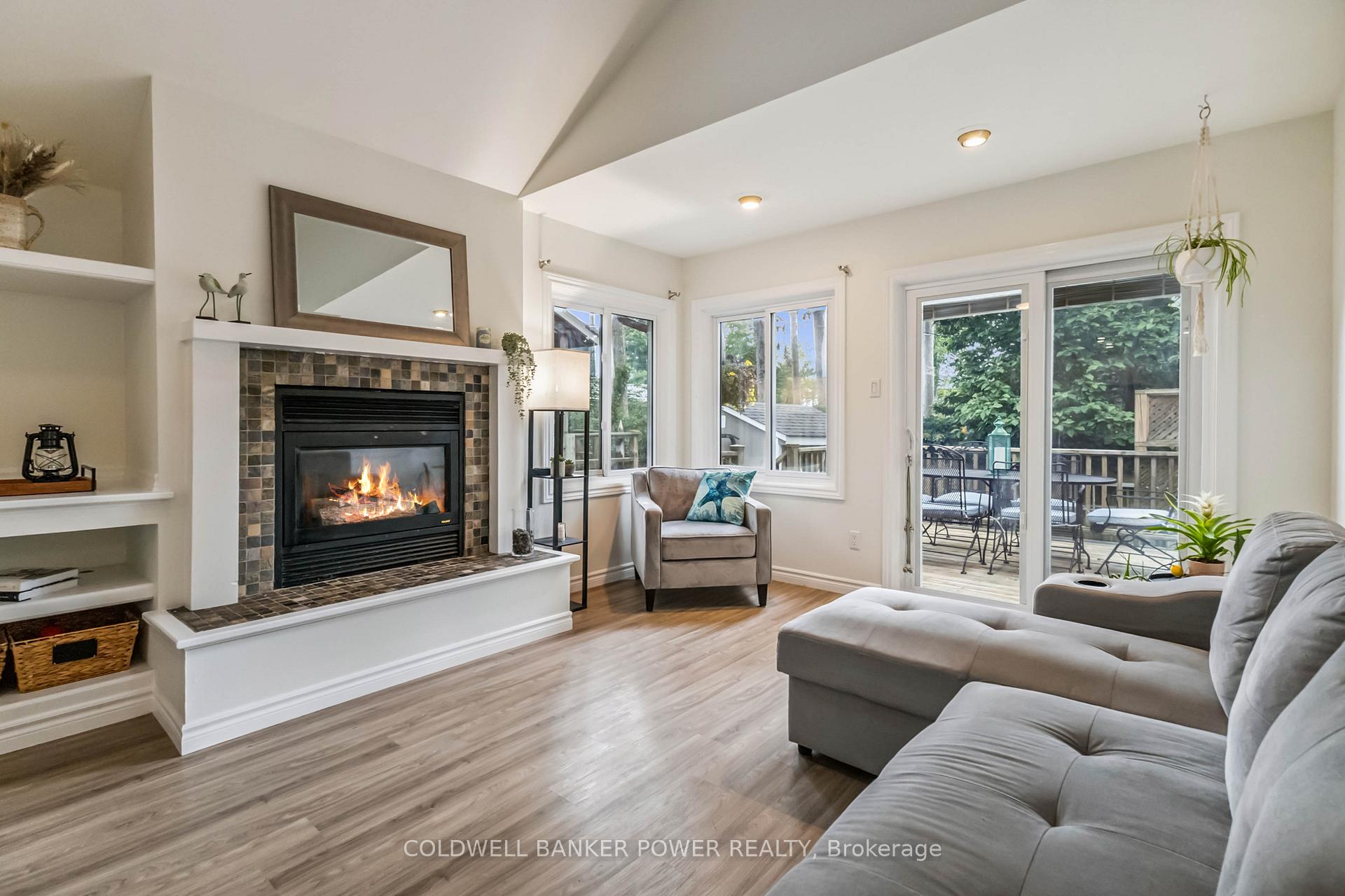Photo 15 of 214 Harrison Place, Central Elgin, Rural Central Elgin — HOMEH