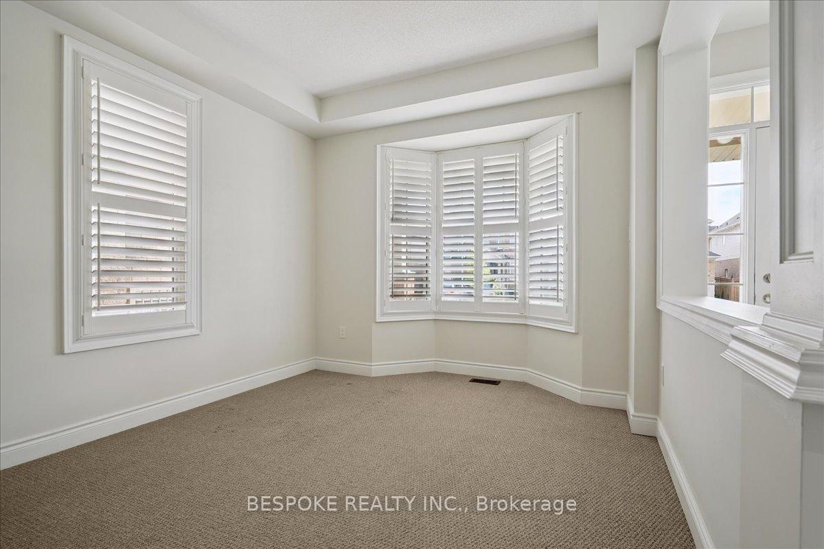 Photo 6 of Unit Main & 2nd Floor, 243 Kenneth Cole Drive, Clarington, Bowmanville — HOMEH