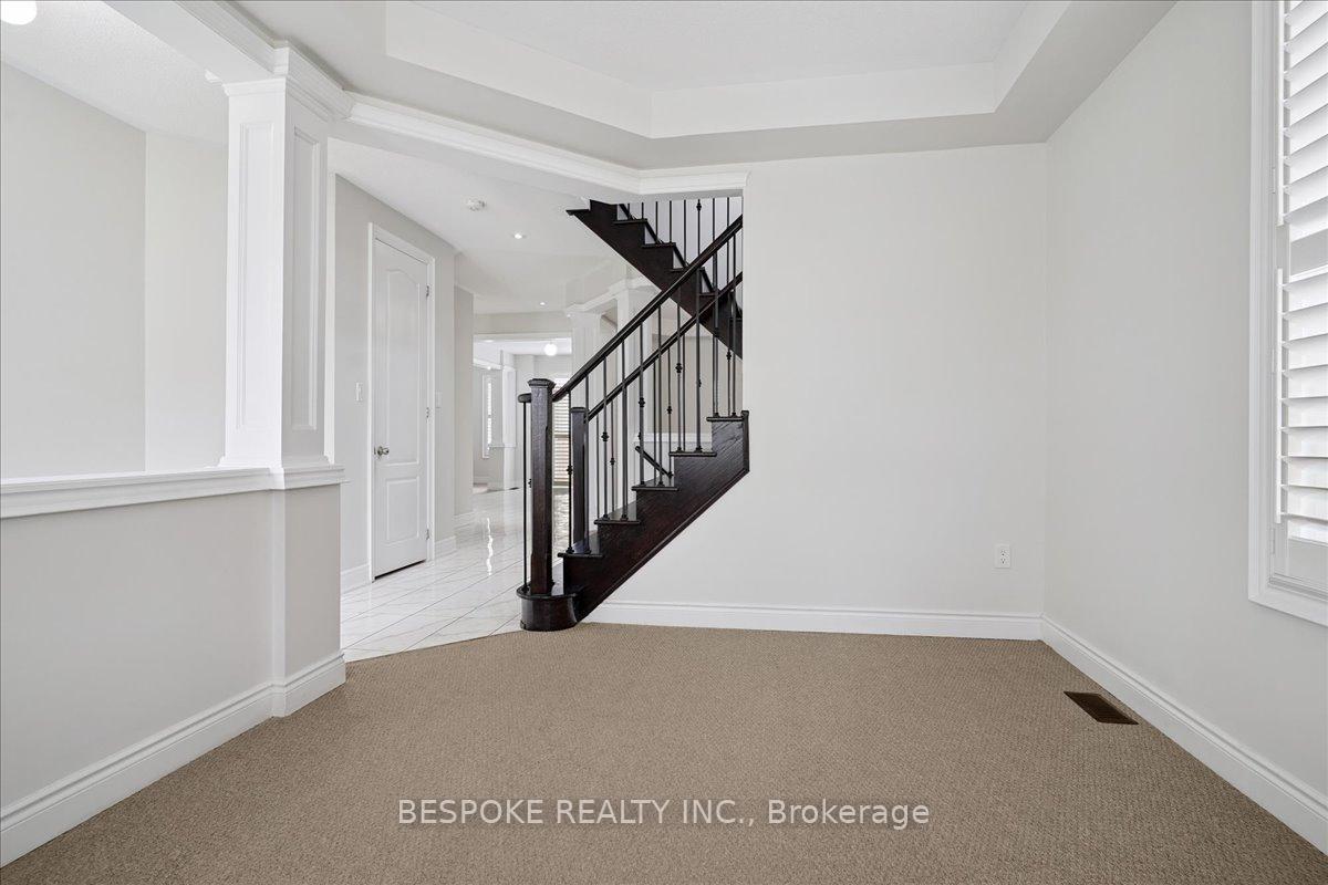 Photo 7 of Unit Main & 2nd Floor, 243 Kenneth Cole Drive, Clarington, Bowmanville — HOMEH