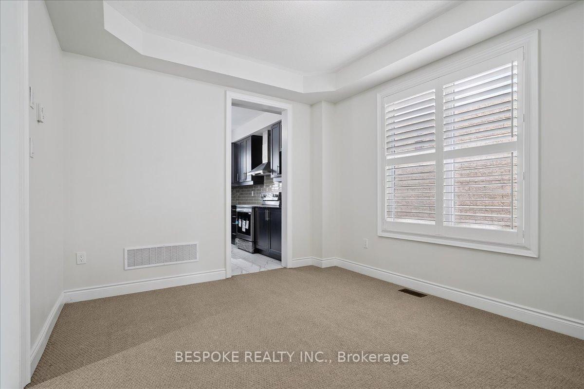 Photo 9 of Unit Main & 2nd Floor, 243 Kenneth Cole Drive, Clarington, Bowmanville — HOMEH