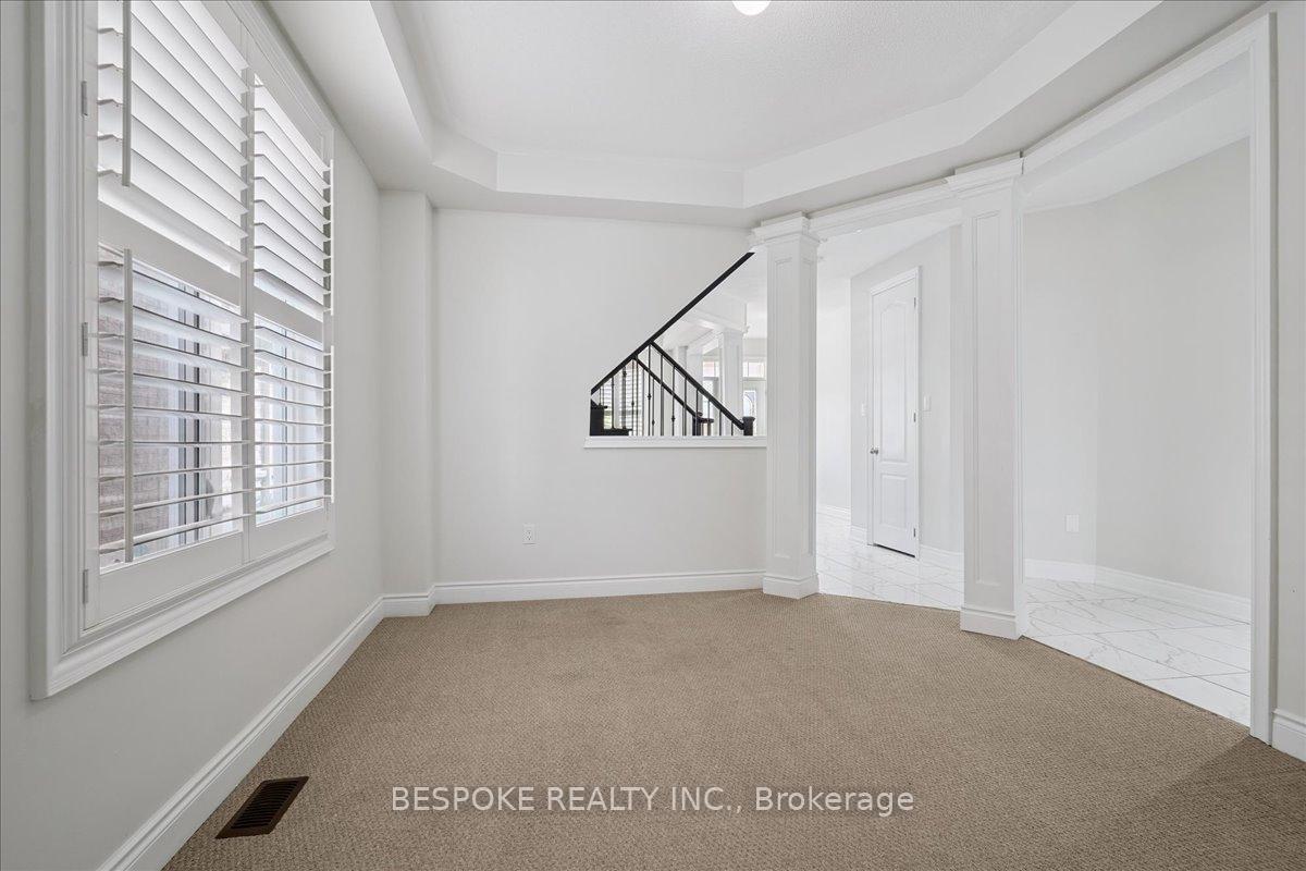 Photo 10 of Unit Main & 2nd Floor, 243 Kenneth Cole Drive, Clarington, Bowmanville — HOMEH