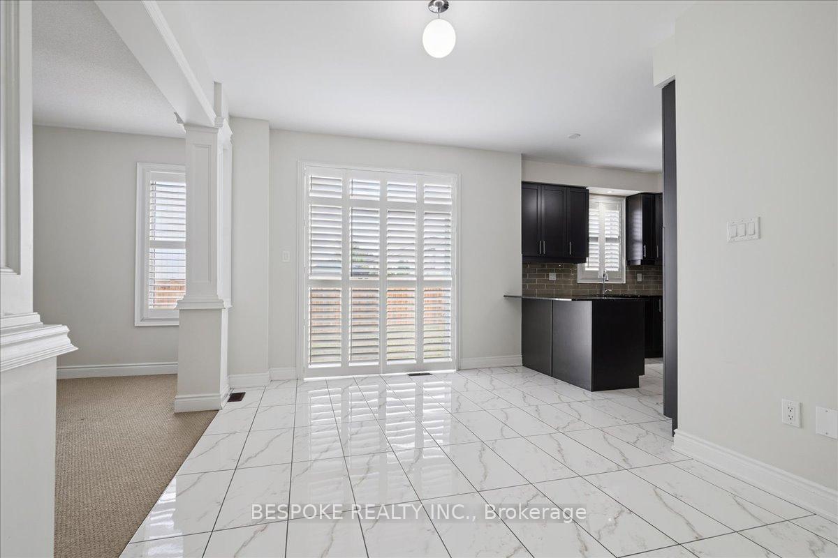 Photo 12 of Unit Main & 2nd Floor, 243 Kenneth Cole Drive, Clarington, Bowmanville — HOMEH