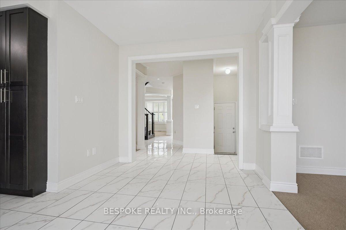 Photo 14 of Unit Main & 2nd Floor, 243 Kenneth Cole Drive, Clarington, Bowmanville — HOMEH