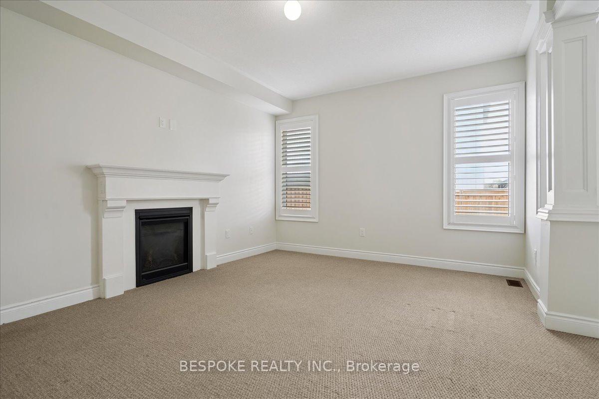Photo 15 of Unit Main & 2nd Floor, 243 Kenneth Cole Drive, Clarington, Bowmanville — HOMEH