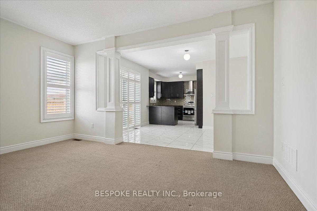 Photo 16 of Unit Main & 2nd Floor, 243 Kenneth Cole Drive, Clarington, Bowmanville — HOMEH