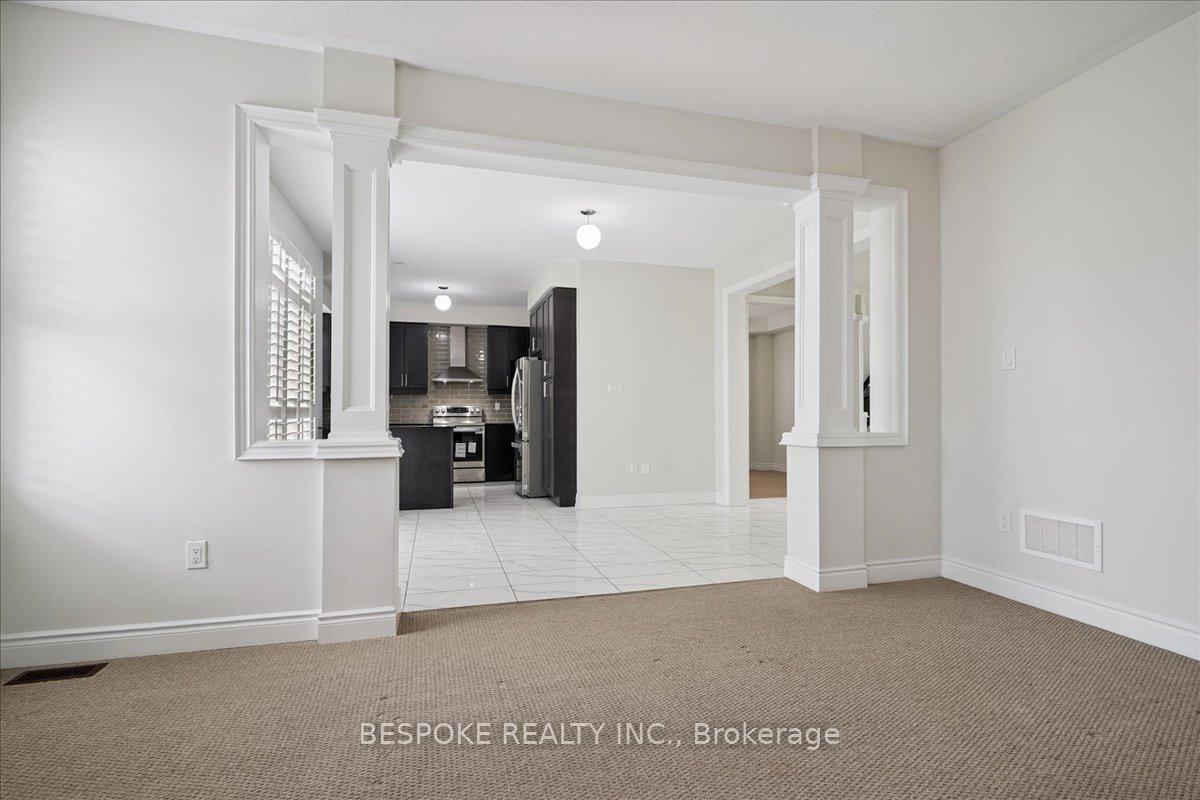 Photo 17 of Unit Main & 2nd Floor, 243 Kenneth Cole Drive, Clarington, Bowmanville — HOMEH