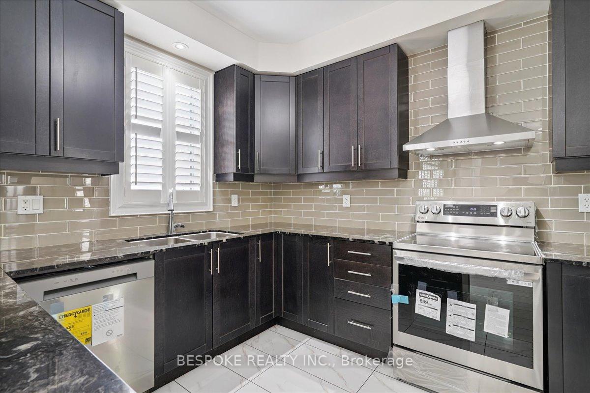 Photo 19 of Unit Main & 2nd Floor, 243 Kenneth Cole Drive, Clarington, Bowmanville — HOMEH