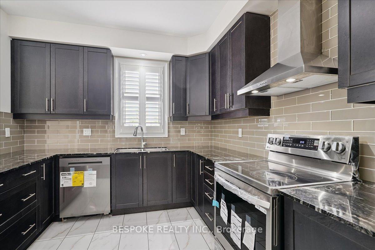 Photo 20 of Unit Main & 2nd Floor, 243 Kenneth Cole Drive, Clarington, Bowmanville — HOMEH
