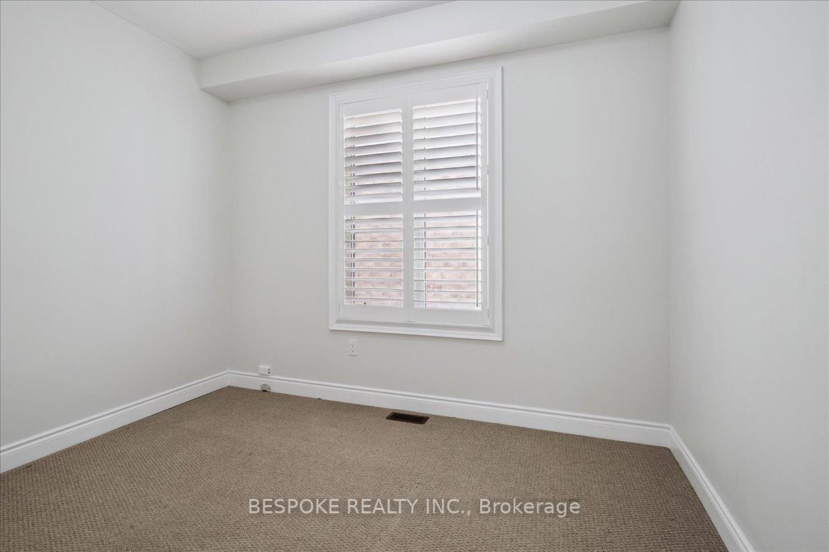 Photo 22 of Unit Main & 2nd Floor, 243 Kenneth Cole Drive, Clarington, Bowmanville — HOMEH