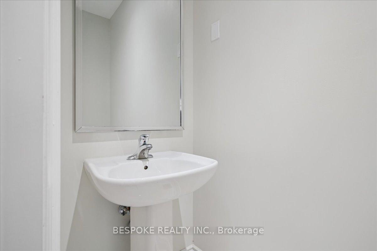 Photo 23 of Unit Main & 2nd Floor, 243 Kenneth Cole Drive, Clarington, Bowmanville — HOMEH