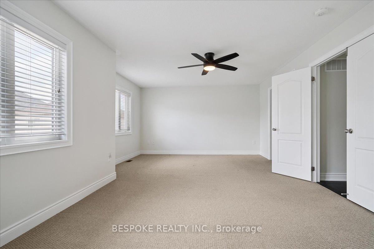 Photo 25 of Unit Main & 2nd Floor, 243 Kenneth Cole Drive, Clarington, Bowmanville — HOMEH