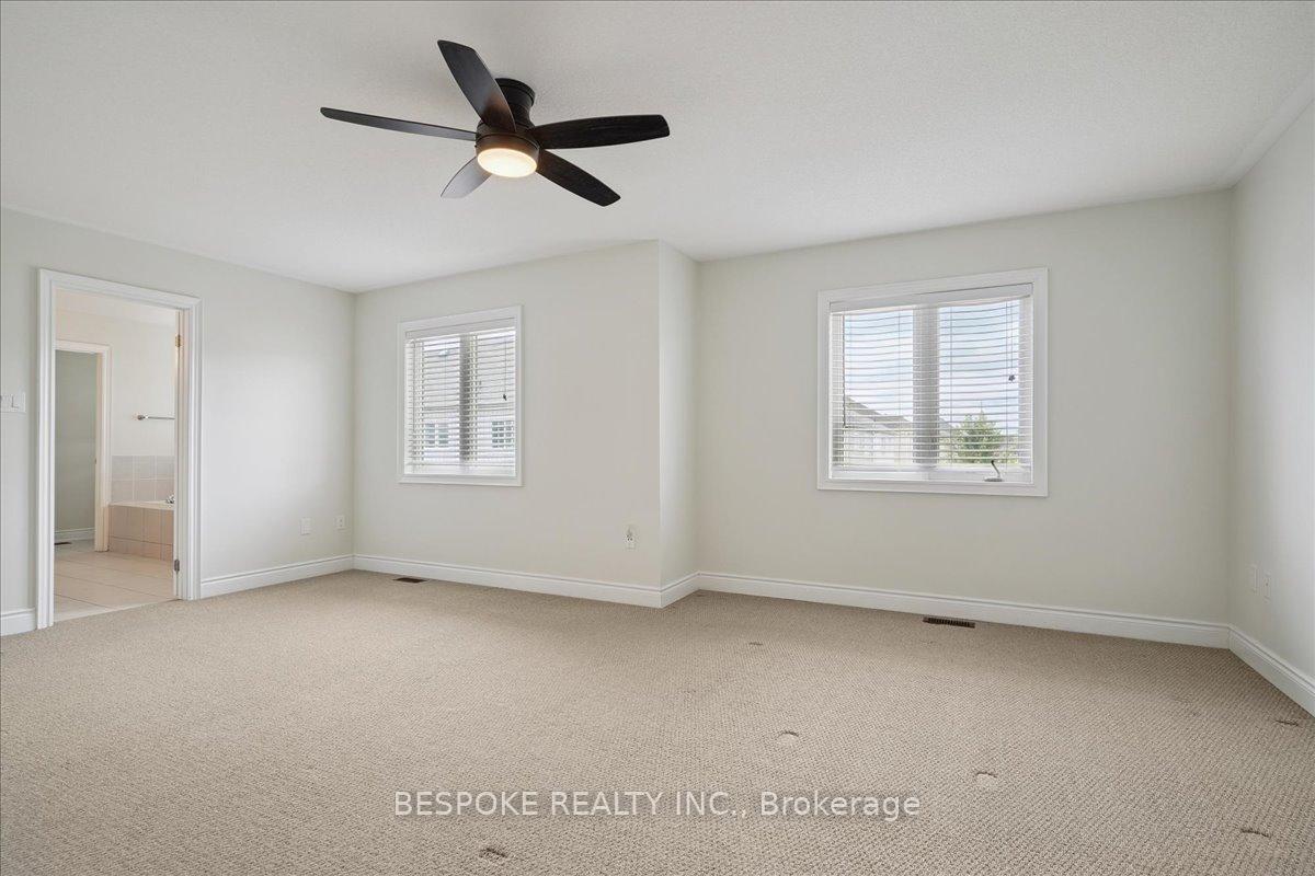 Photo 26 of Unit Main & 2nd Floor, 243 Kenneth Cole Drive, Clarington, Bowmanville — HOMEH