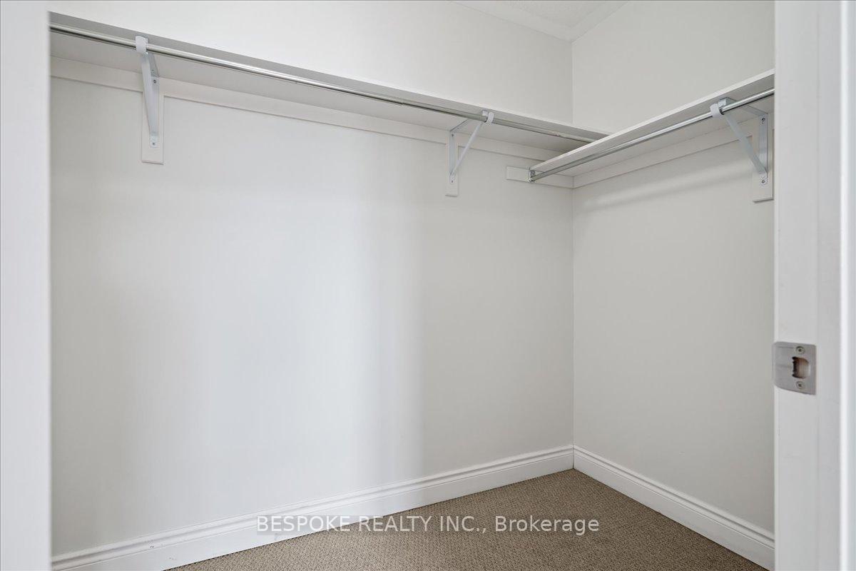 Photo 27 of Unit Main & 2nd Floor, 243 Kenneth Cole Drive, Clarington, Bowmanville — HOMEH