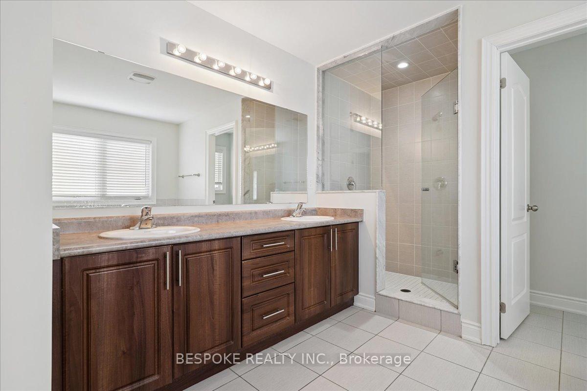 Photo 28 of Unit Main & 2nd Floor, 243 Kenneth Cole Drive, Clarington, Bowmanville — HOMEH