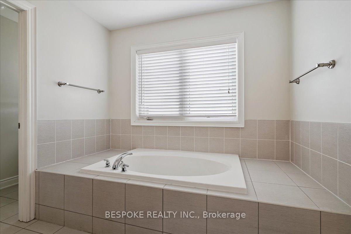 Photo 29 of Unit Main & 2nd Floor, 243 Kenneth Cole Drive, Clarington, Bowmanville — HOMEH