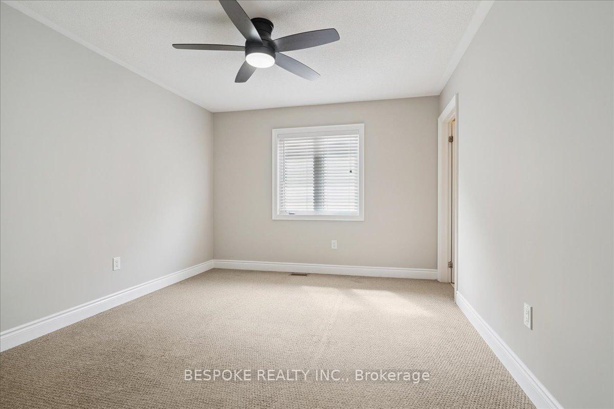 Photo 30 of Unit Main & 2nd Floor, 243 Kenneth Cole Drive, Clarington, Bowmanville — HOMEH